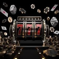 7u7 ai ফ্রি স্পিন